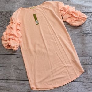 💥 3/$25 Gianni Bini Ellie knit Dress